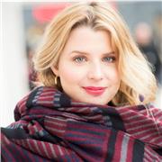 Soutient aux élèves de primaire et collège